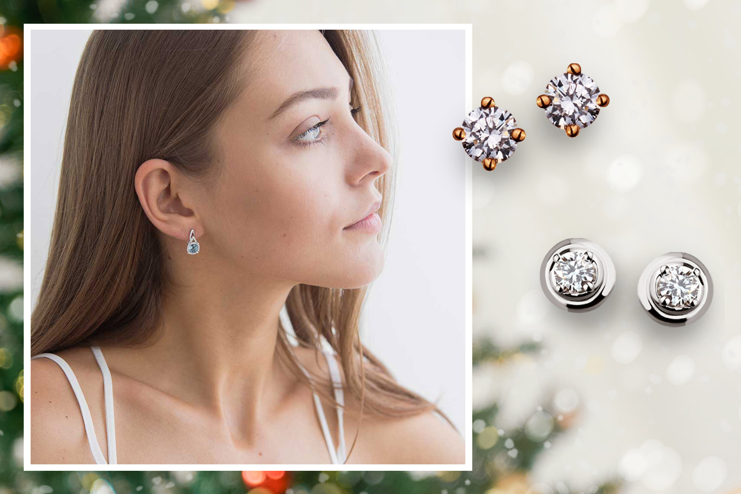 Which pearl is better - sea or river?